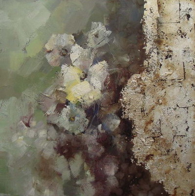 油畫產品價格、圖片與報價全解析